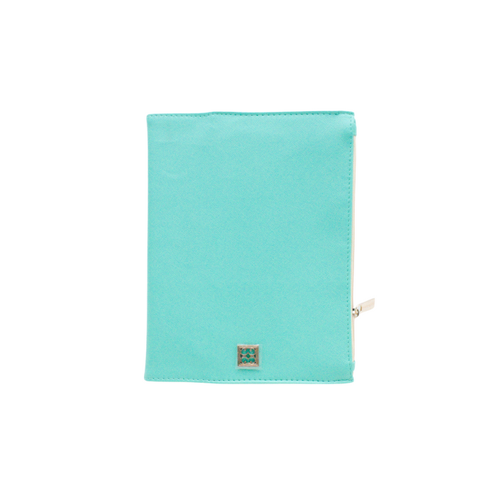 Pouch Journal