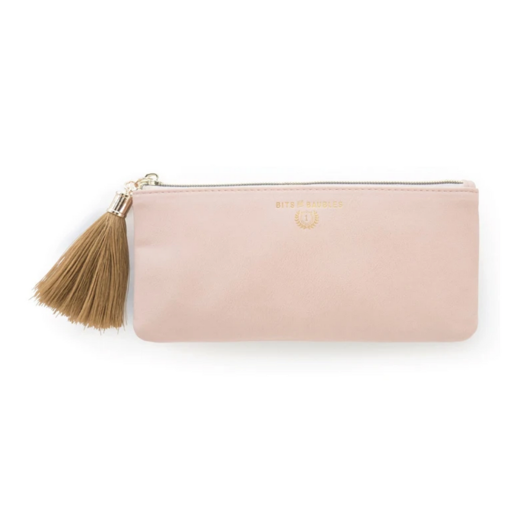 Bits & Baubles Pouch